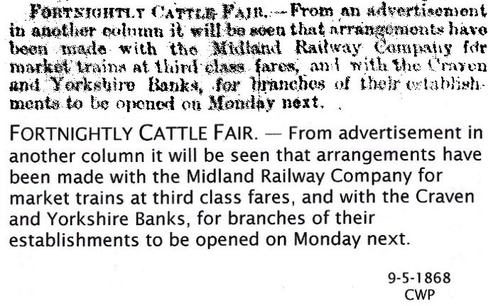 Banks and Building Societies  1868-05-09 CWP.jpg